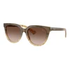 Burberry BE4469 420113