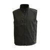 Lacuna getout softshell prsluk barton crni veličina xxl ( 5bartbkxxl )