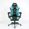 Gaming Stolica ePlayGame HC-4064-4095BB plavo/crna