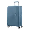 American Tourister Soundbox spinner veličine L, (AT32G.86003)