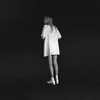 Bnny - Everything (Baby Blue Coloured) (LP)