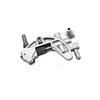 Thorp Uljna pumpa za motorne testere Pn 4500 24-30