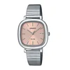 Casio Collection LTP-B166D-4AVEF