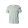 JACK & JONES Majica meta