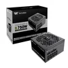 Napajanje 750W ThermalTake Toughpower GT 80 plus Gold