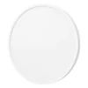 Xiaomi D40 Smart plafonjera ( 70238 )