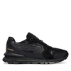 Superge Philipp Plein Runner Titan Edge