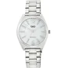 Q&Q Q90B-001PY