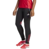 Hače adidas TIRO25C TR PNTW