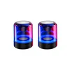 X WAVE Bluetooth zvučnik 5W Par