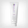 Biolage Regenerator za suvu kosu Hydra Source, 236 ml