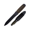 Nož za metanje Cold Steel TRUE FLIGHT