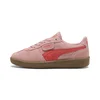 Puma PALERMO, ženske patike za slobodno vrijeme, roza 396463