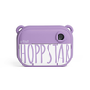 Hoppstar fotoaparat sa inst. slikama Artist,Blosom