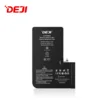 Baterija DEJI za iPhone 16 Pro Max (4685 mAh) High Capacity