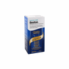 Boston simplus višenamenski rastvor 120 ml