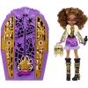 Mattel lutka monster clawdeen wolf ( 259847 )
