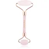 (Face Roller)
