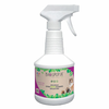 Razpršilo za odganjanje insektov BIOGANCE Biospotix Dog 500 ml