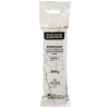 KOOH-I-NOOR Glinamol beli 131708