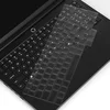 Jichuan TPU zaštitna folija za tastaturu za Lenovo Legion Y9000P/R9000P/Y7000P/R7000P
