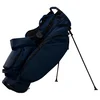 Golf stand bag Ogio Shadow 26 Navy