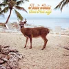 Fruit Bats - Gold Past Life (LP)