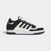 ADIDAS Patike rapid court low M