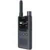 S1 Pro grey LF (S35 LF)