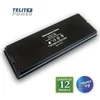 Baterija za laptop APPLE MacBook 13 AE1186PJ ( 0380 )