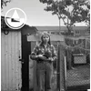 Magnetic North - Prospect Of Skelmers (Ltd) (LP)