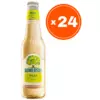 Somersby Cider Kruška, 0.33l, 24 komada