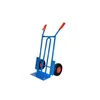 Metalna Transportna Kolica S01