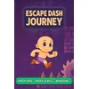 Escape Dash Journey (Bundle) XBOX LIVE Key EUROPE