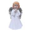 Figura u obliku anđela 7774 B, 23cm