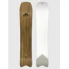 Jones Snowboards Hovercraft 2.0 Far East LTD Snowboard pattern