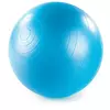 CAPRIOLO PILATES 65CM BLUE