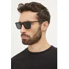 Sončna očala Saint Laurent