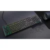 Tastatura CORSAIR K55 CORE žična/CH-9226C65-NA/gaming/crna