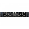 DELL PowerEdge R550 Xeon Silver 4309Y 8C 1x16GB H355 1x600GB SAS 1100W (1+1) 3yr NBD + šine + Broadcom 57412 DP 10GbE SFP+