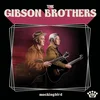 Gibson Brothers - Mockingbird (LP)