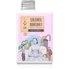 YAYA Eko parfum za pranje perila YAYA, Salonek baroness, 150 ml