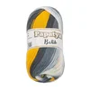 Bellatex Preja PAPATYA BATIK - 100g / 360 m