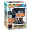 Bobble Figure Anime - Naruto Shippuden POP! - Obito Uchiha