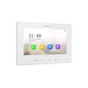 Hikvision notranji zaslon 7 KH6220-LE1 WH
