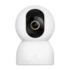 XIAOMI Smart Camera C701/4K UNUTRAŠNJA (BHR07X7EU)