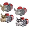 Rover Marina Mini 20 Akumulatorska električna pumpa Inox