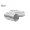 DEC ALUFLEX CREVO 120mm x 1,5m