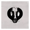 Bullet For My Valentine - Bullet For My Valentine (Limited Edition) (LP)