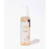 YONI MINT Gel za intimnu higijenu žena, 125 ml